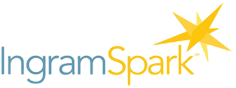 ingram spark