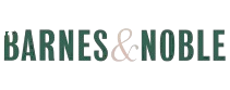 barnes & noble